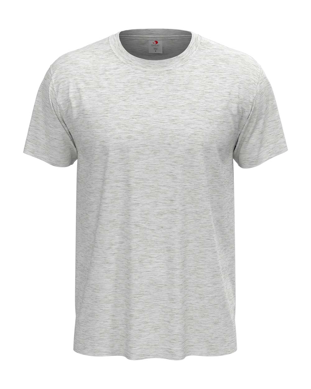 Футболка Stedman Classic-T