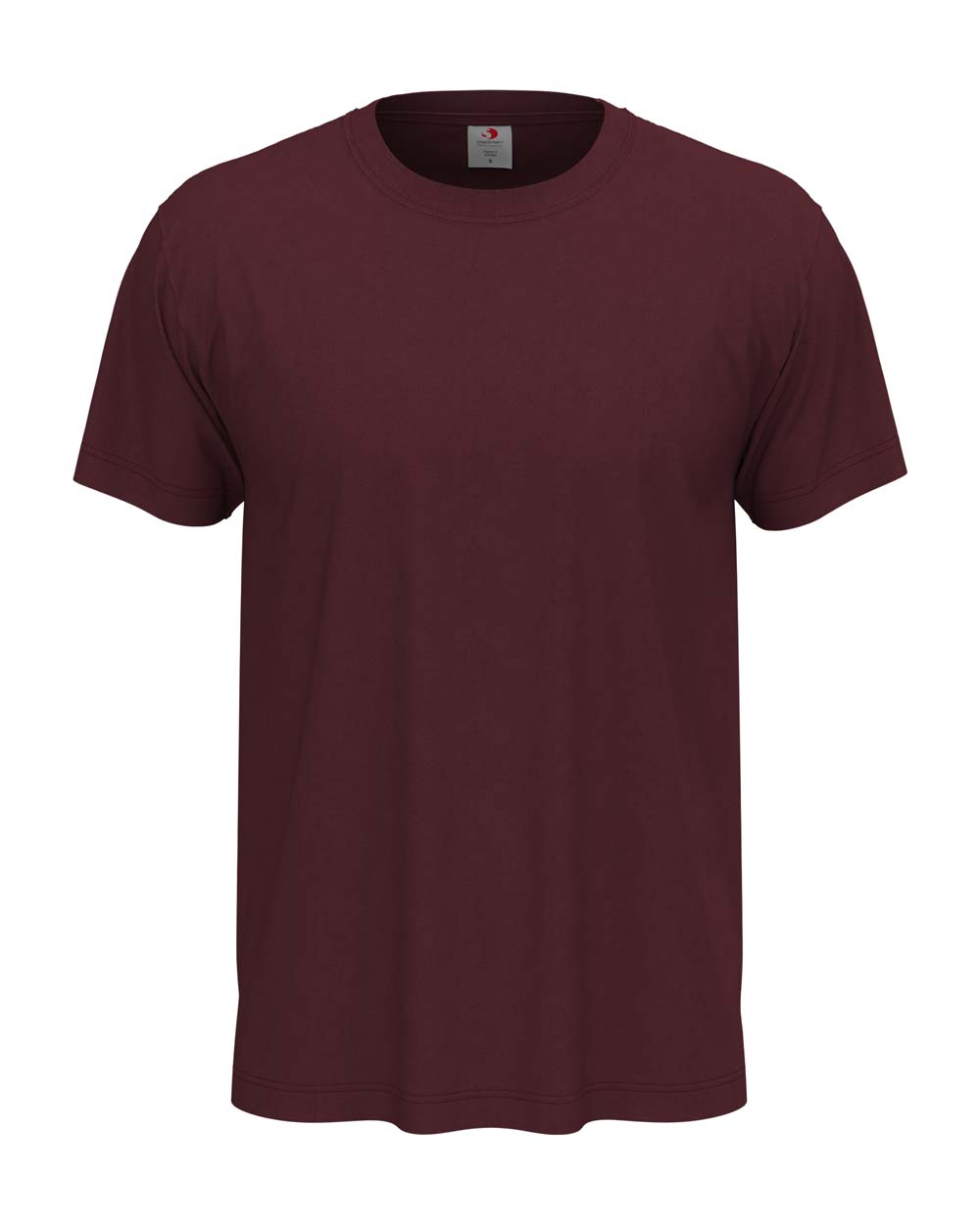 Футболка Stedman Classic-T