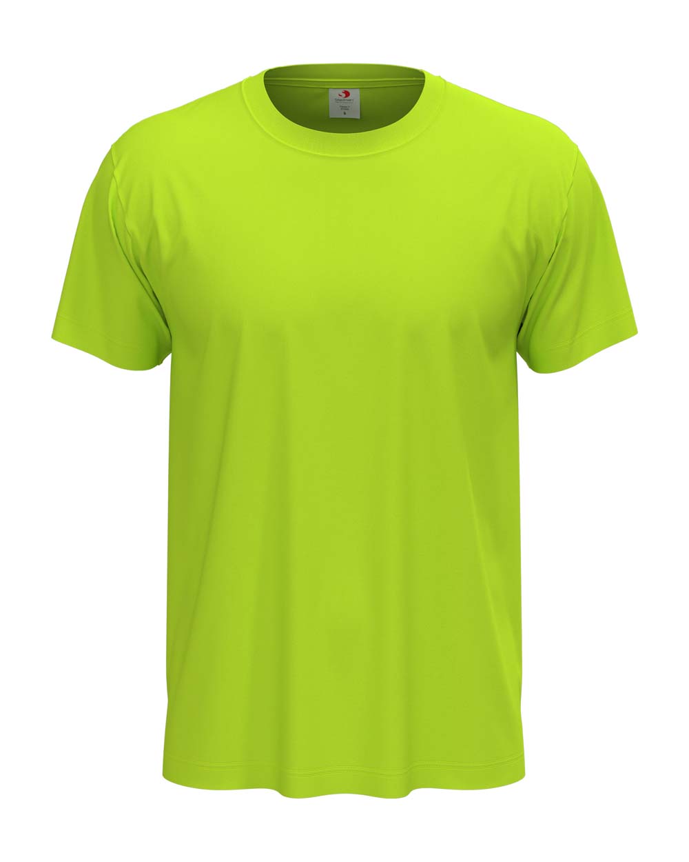 Футболка Stedman Classic-T