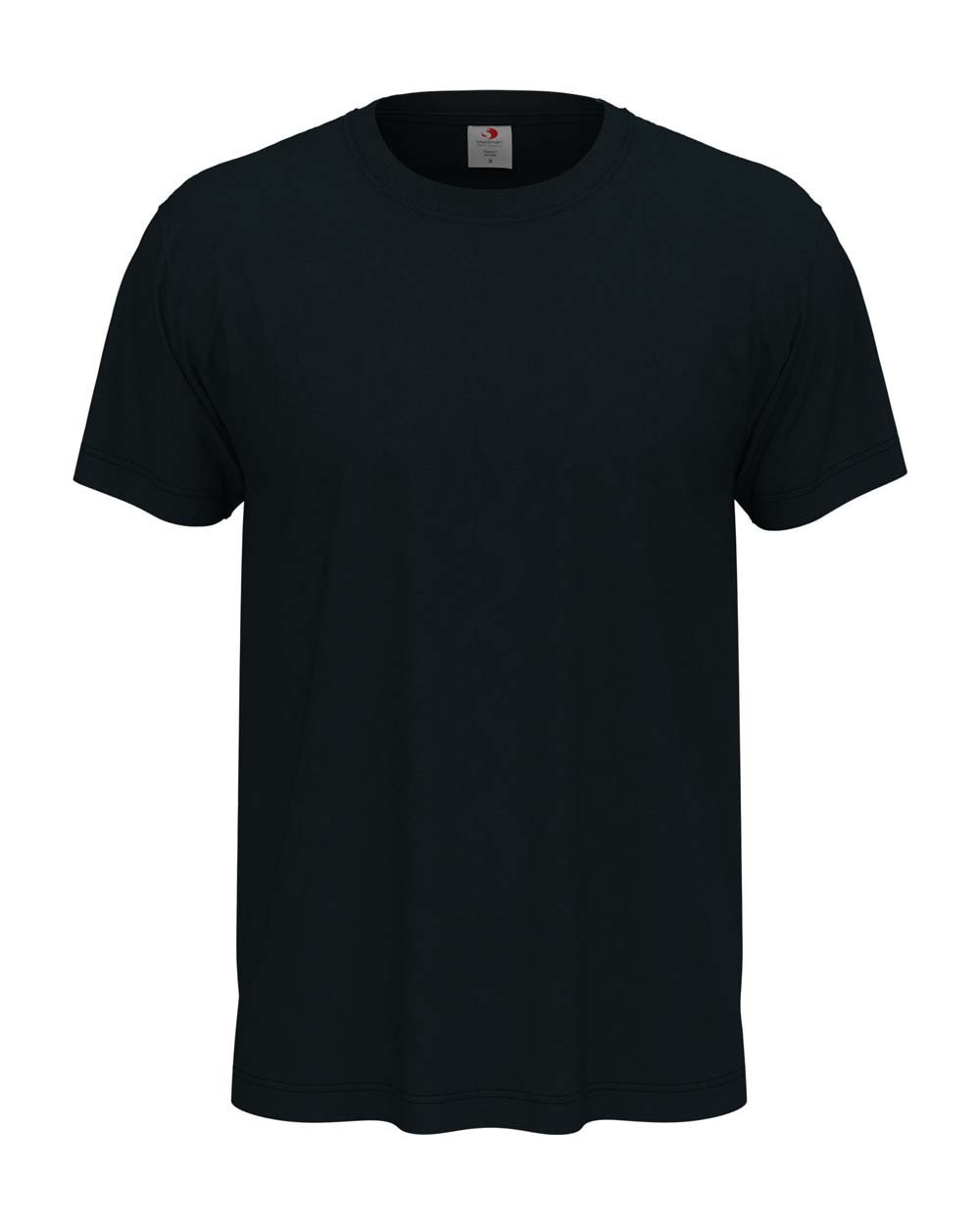 Футболка Stedman Classic-T