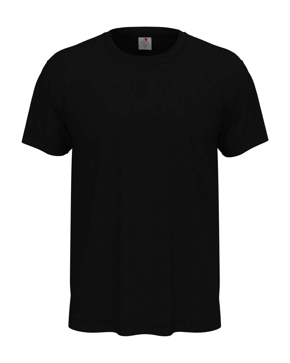 Футболка Stedman Classic-T