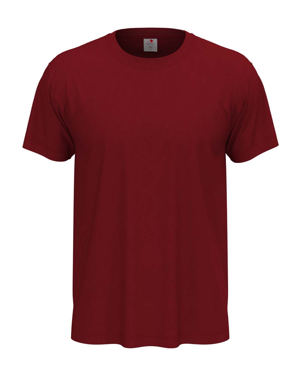 Футболка Stedman Classic-T