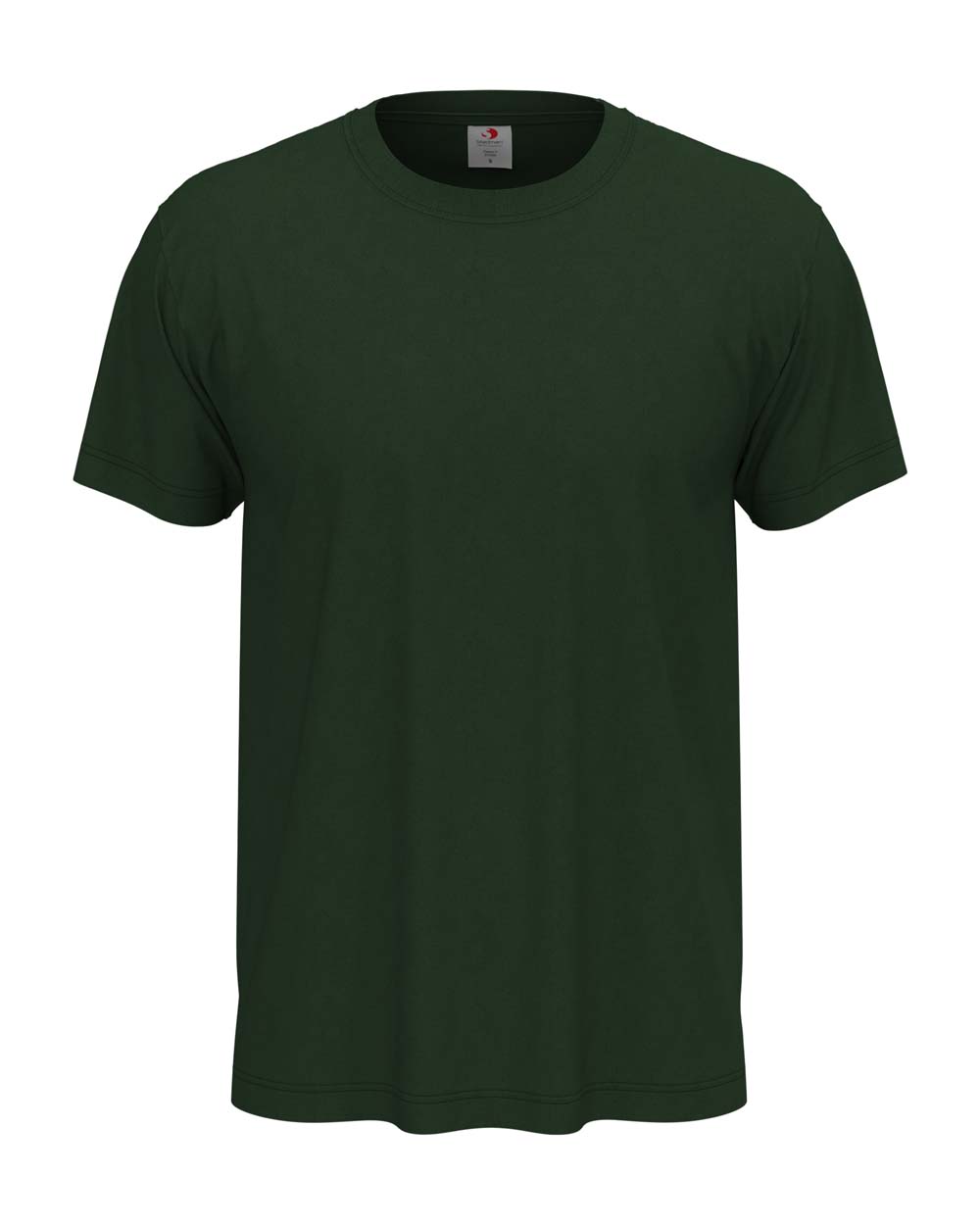 Футболка Stedman Classic-T