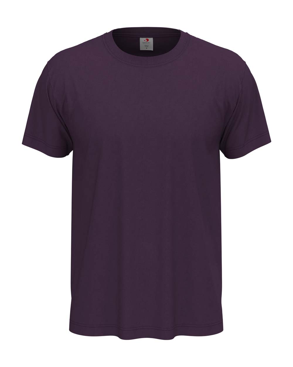 Футболка Stedman Classic-T