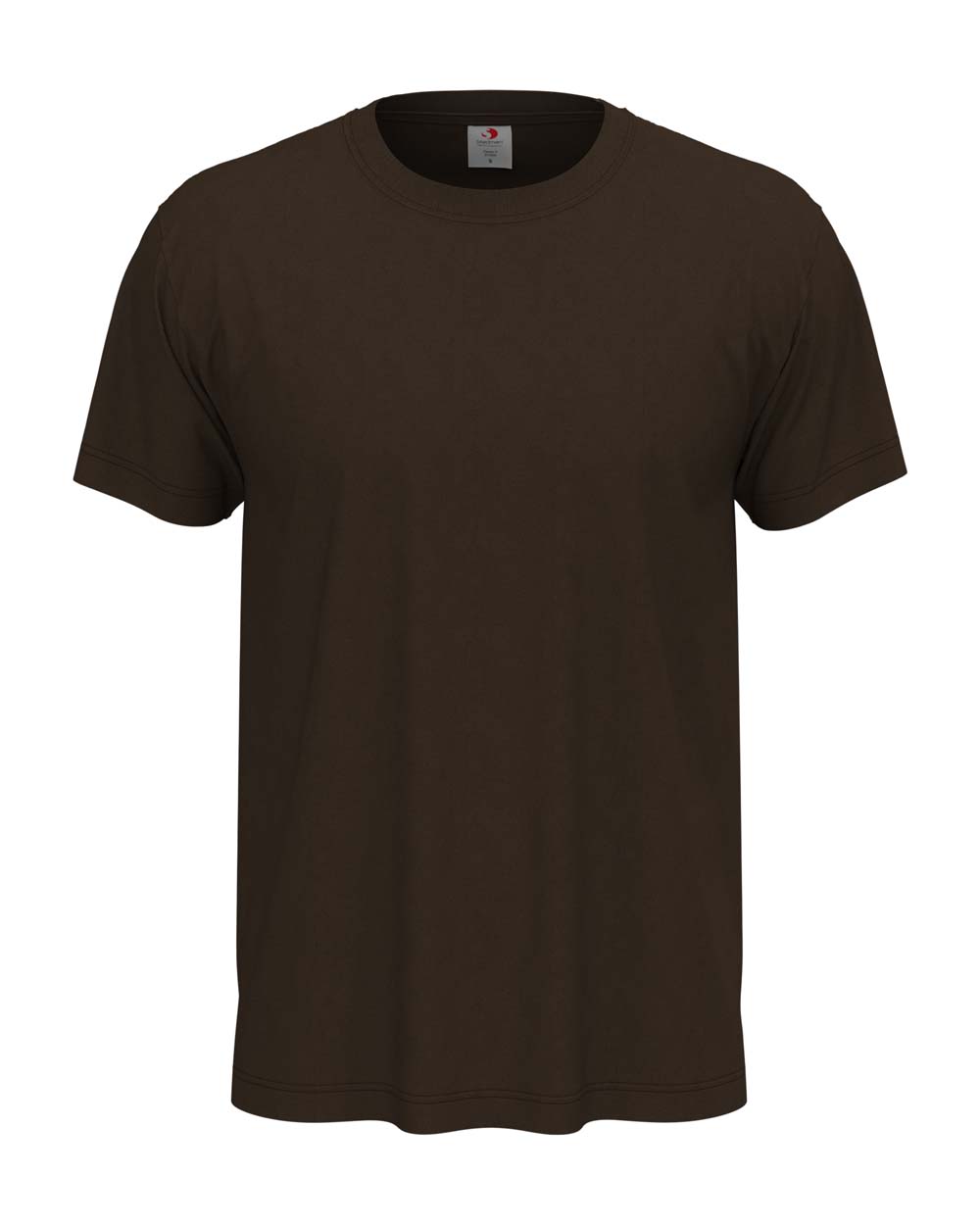 Футболка Stedman Classic-T
