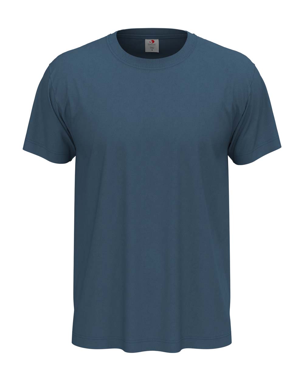 Футболка Stedman Classic-T