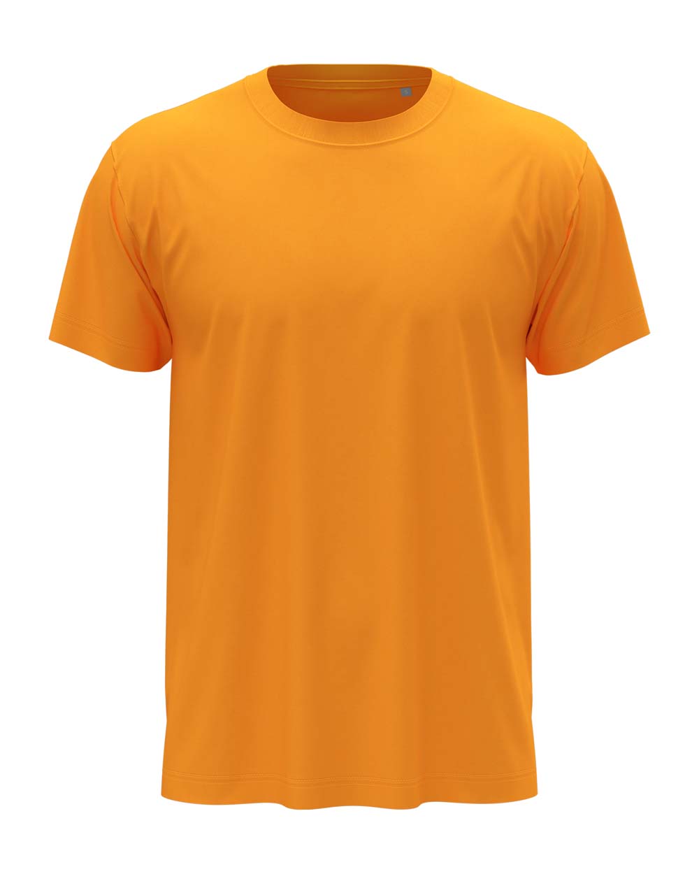 Футболка Stedman Classic-T
