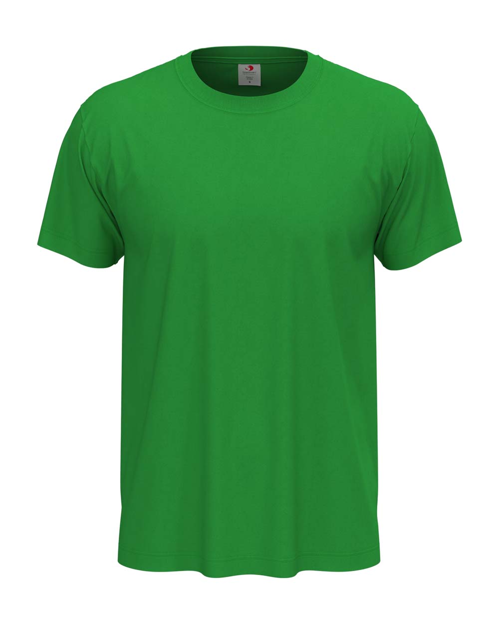 Футболка Stedman Classic-T