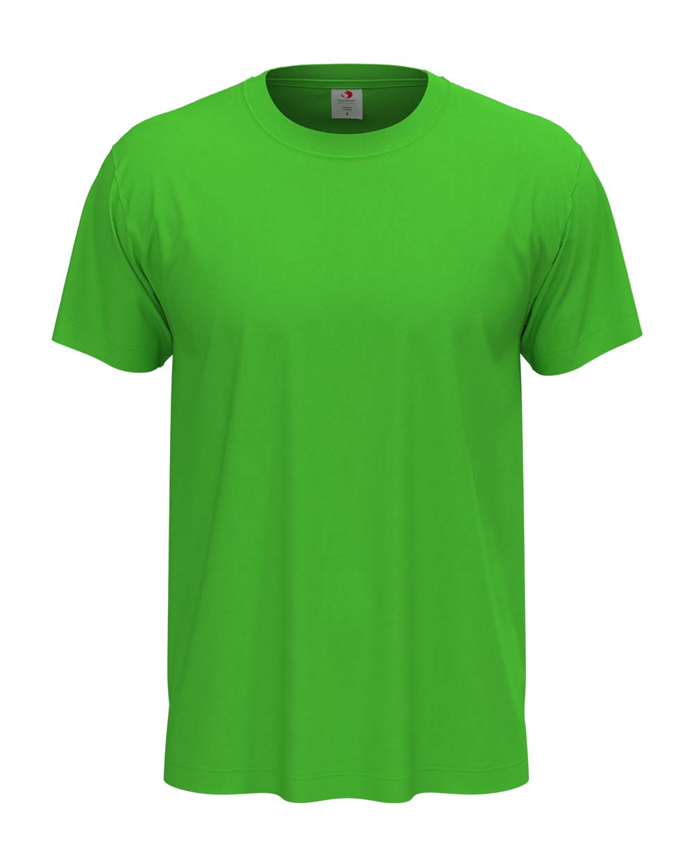 Футболка Stedman Classic-T