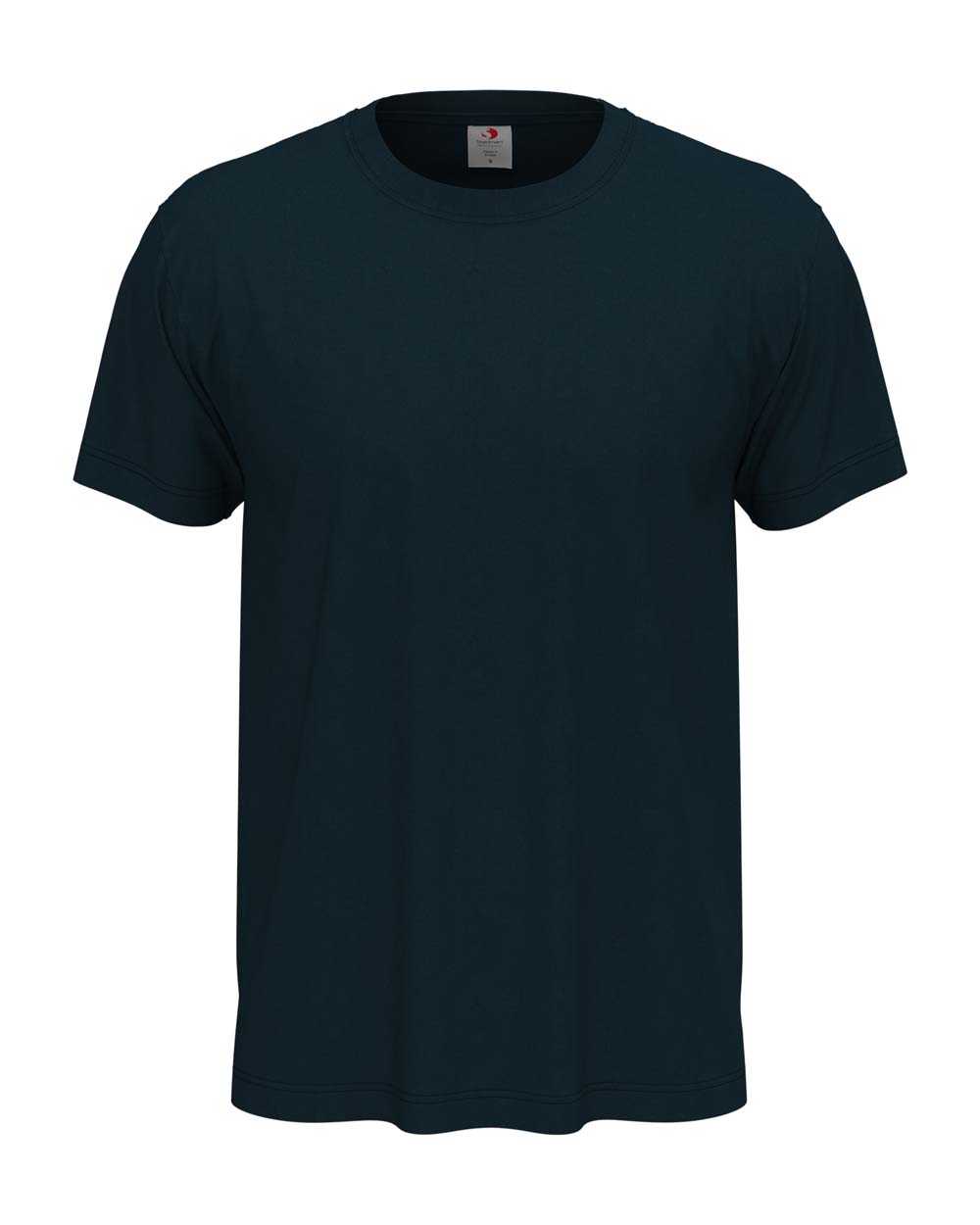 Футболка Stedman Classic-T