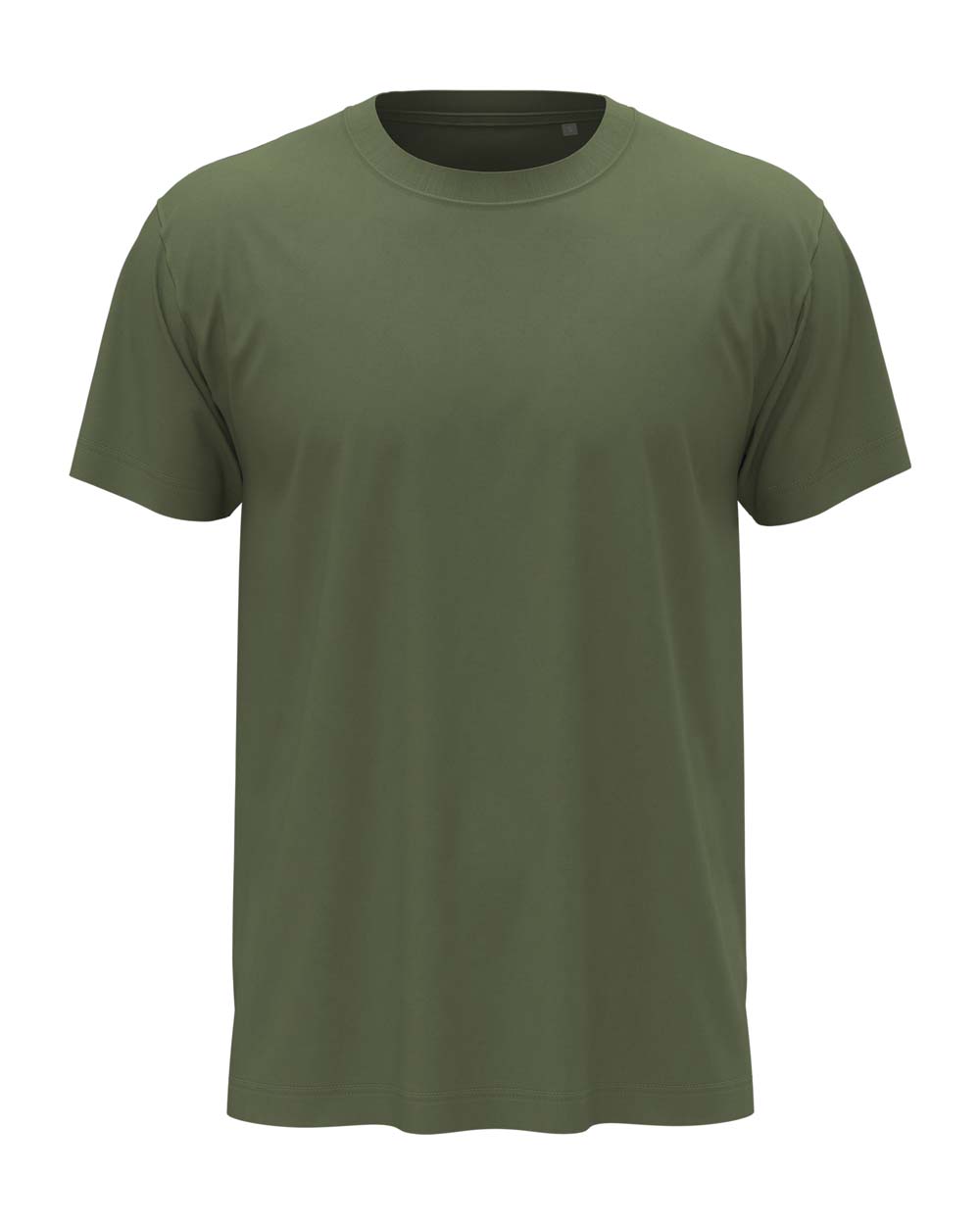 Футболка Stedman Classic-T