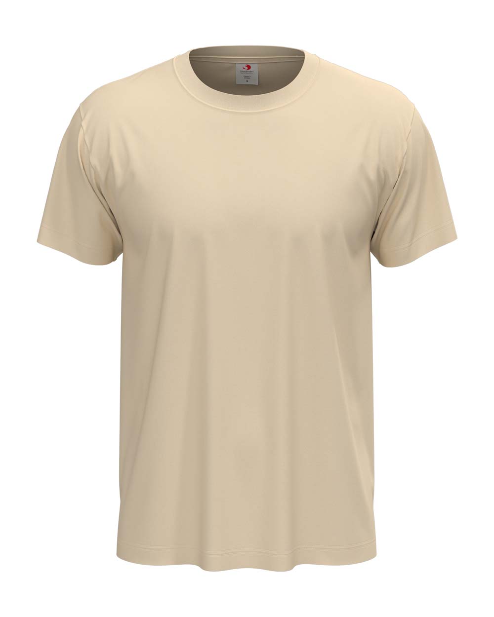 Футболка Stedman Classic-T