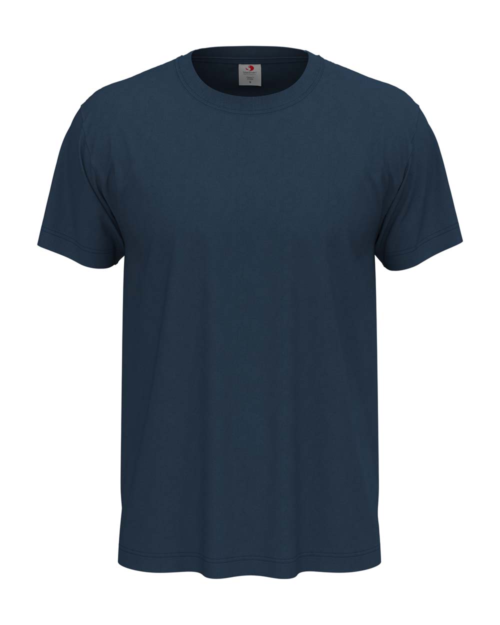 Футболка Stedman Classic-T
