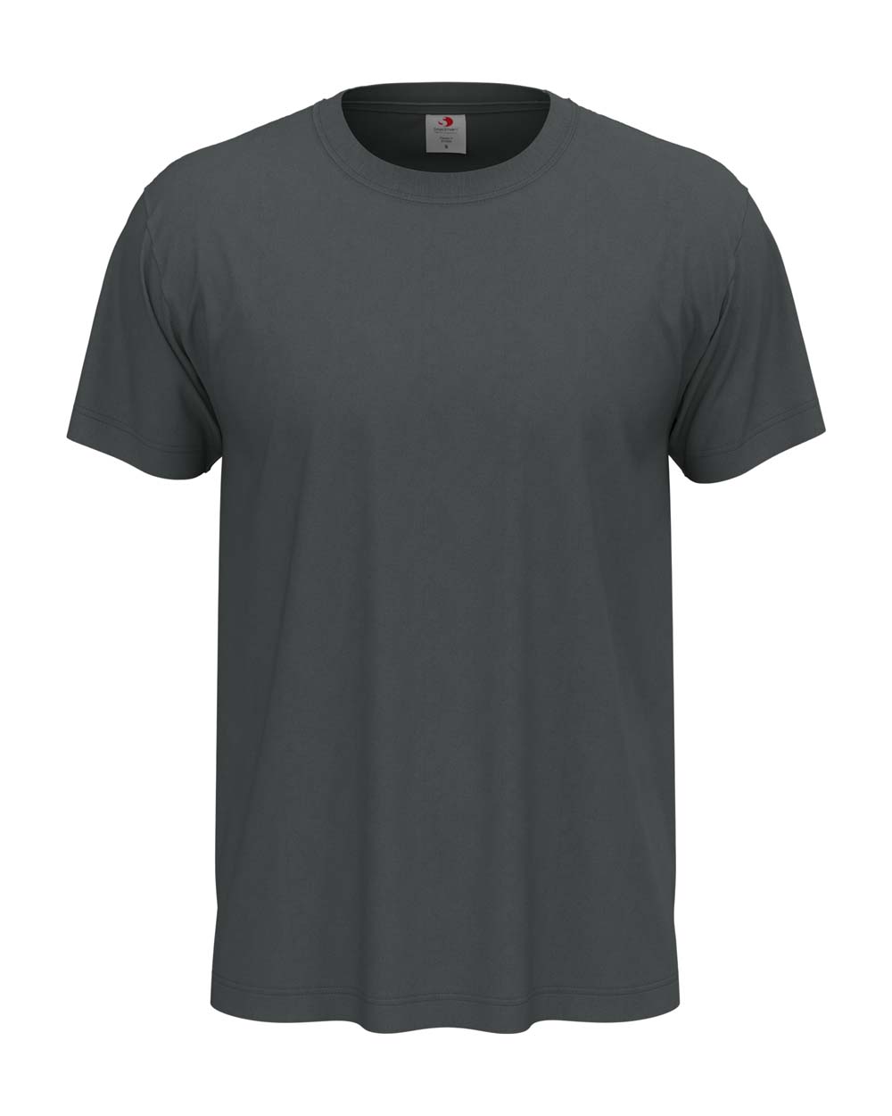 Футболка Stedman Classic-T