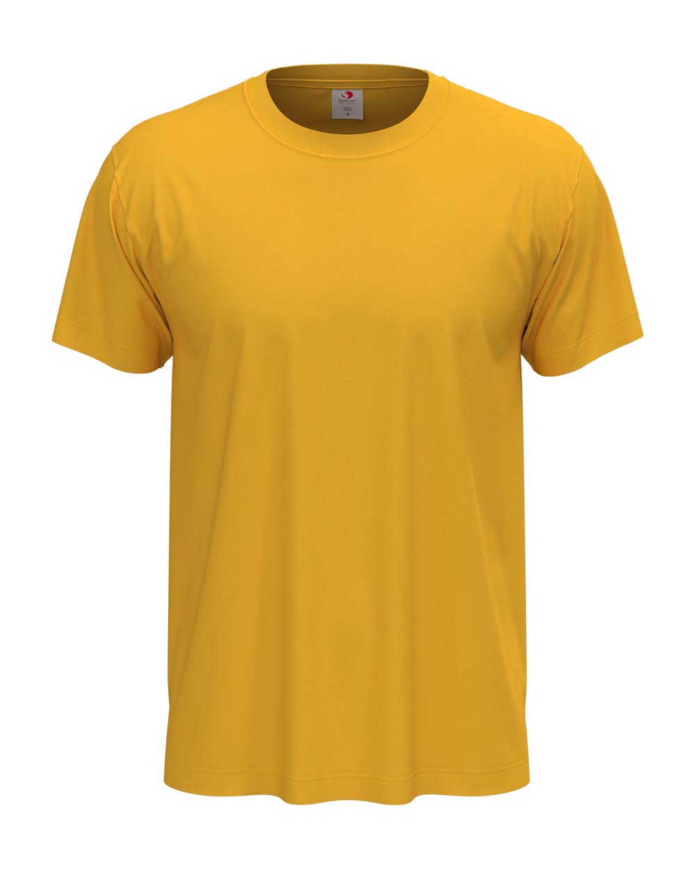 Футболка Stedman Classic-T