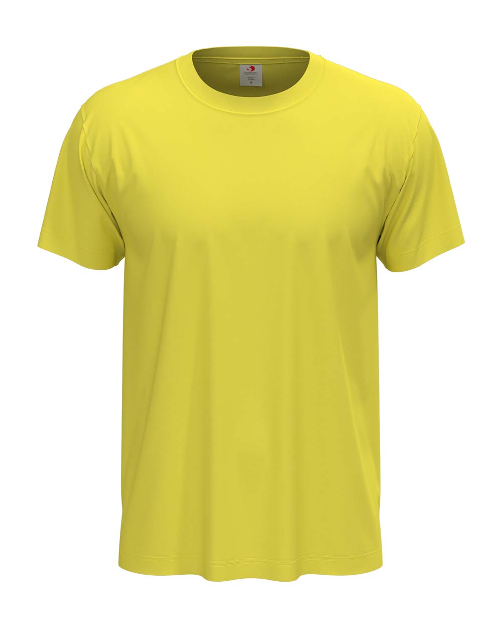Футболка Stedman Classic-T