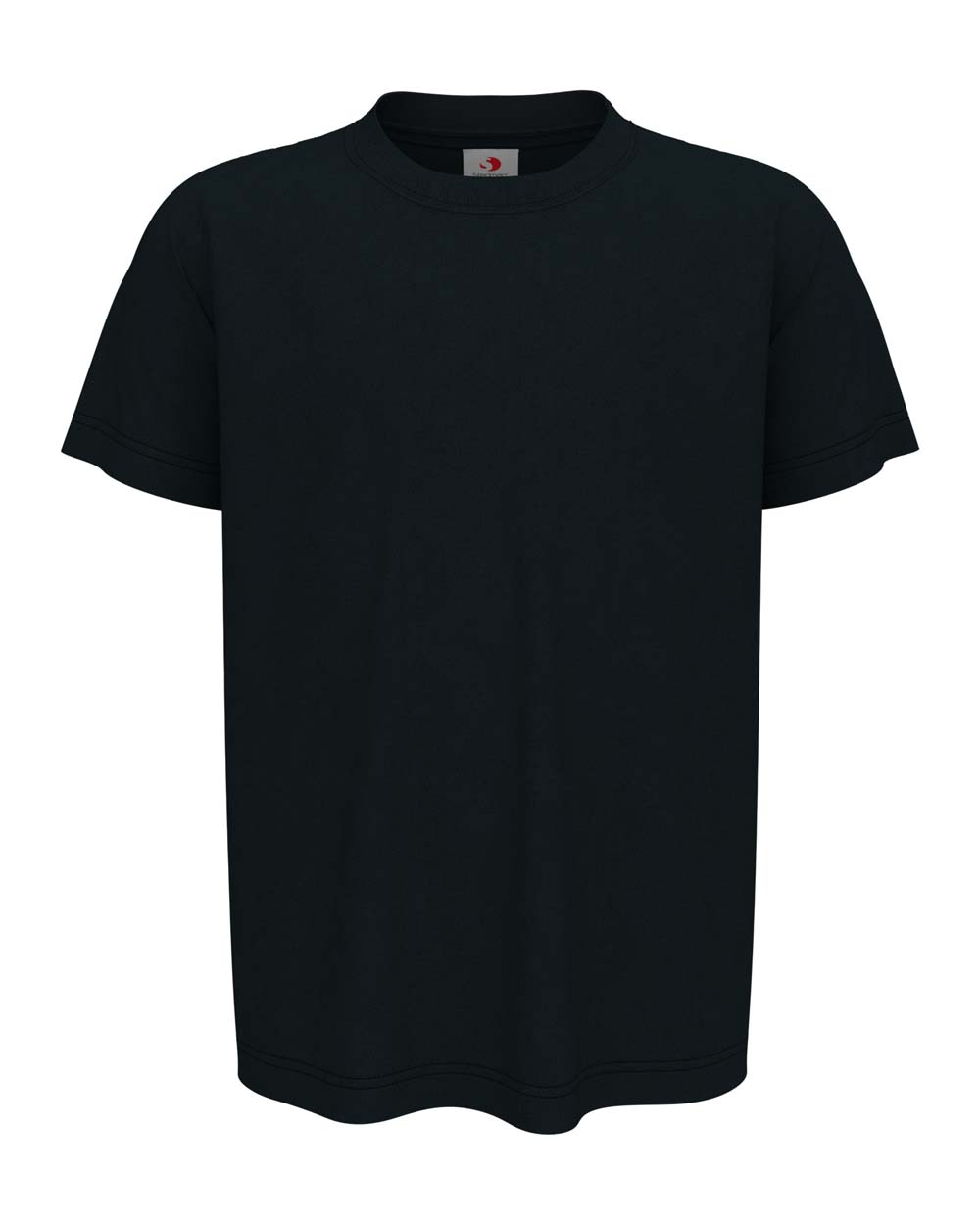 Дитяча футболка Stedman Classic-T