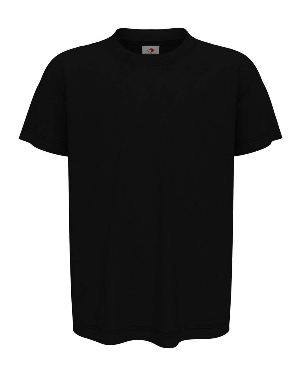 Дитяча футболка Stedman Classic-T