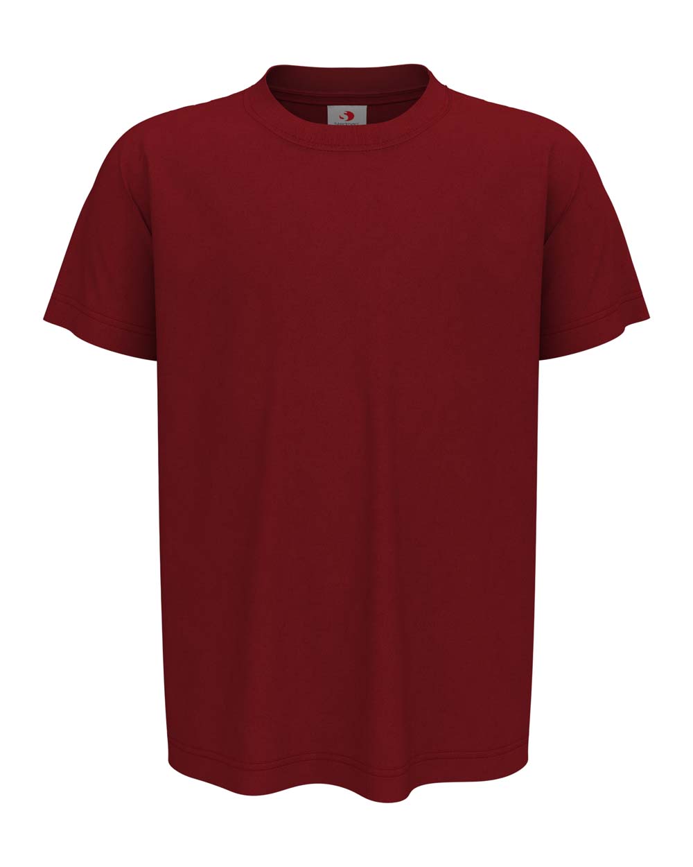 Дитяча футболка Stedman Classic-T