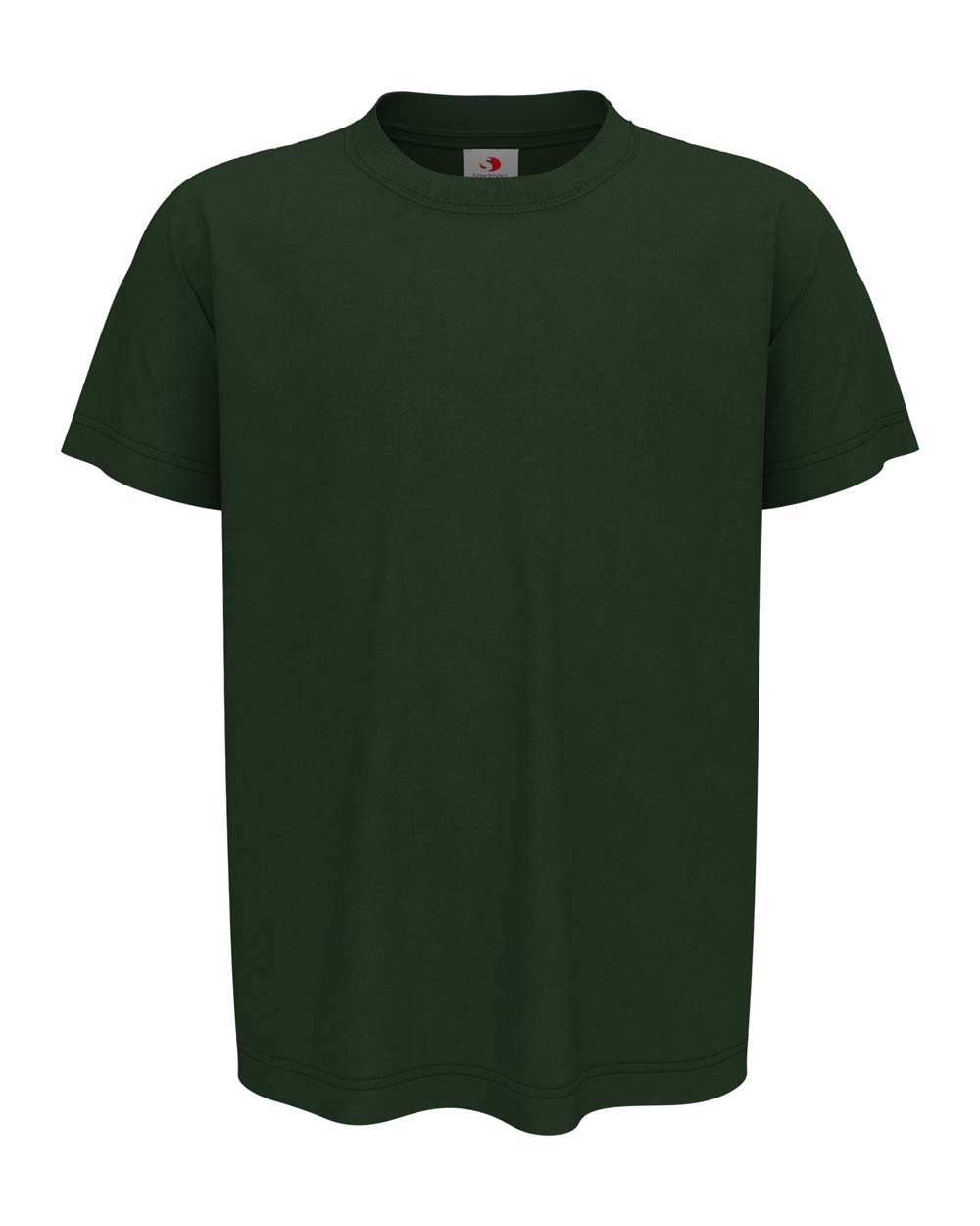 Дитяча футболка Stedman Classic-T