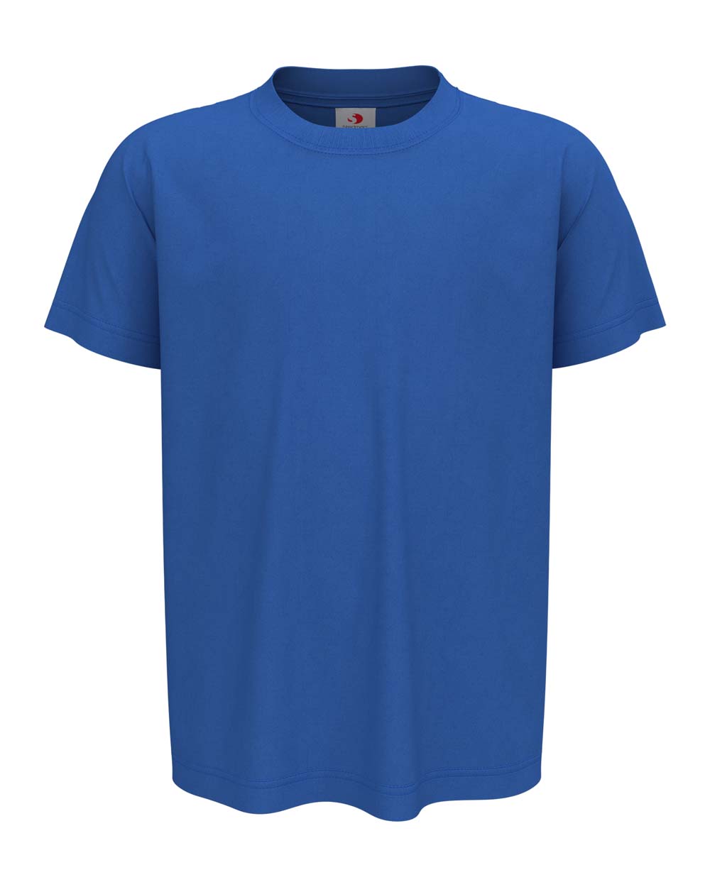 Дитяча футболка Stedman Classic-T