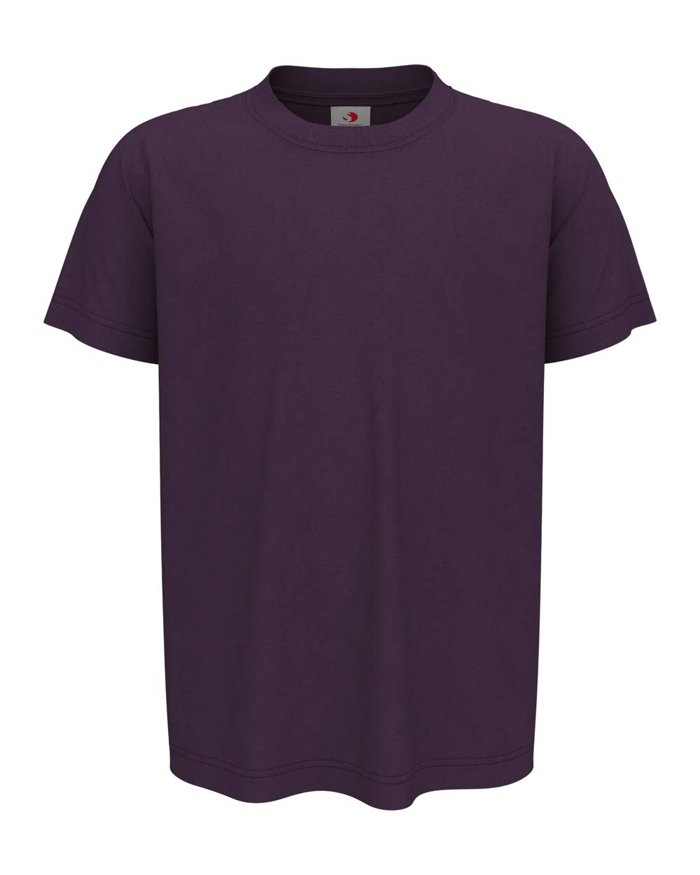 Дитяча футболка Stedman Classic-T