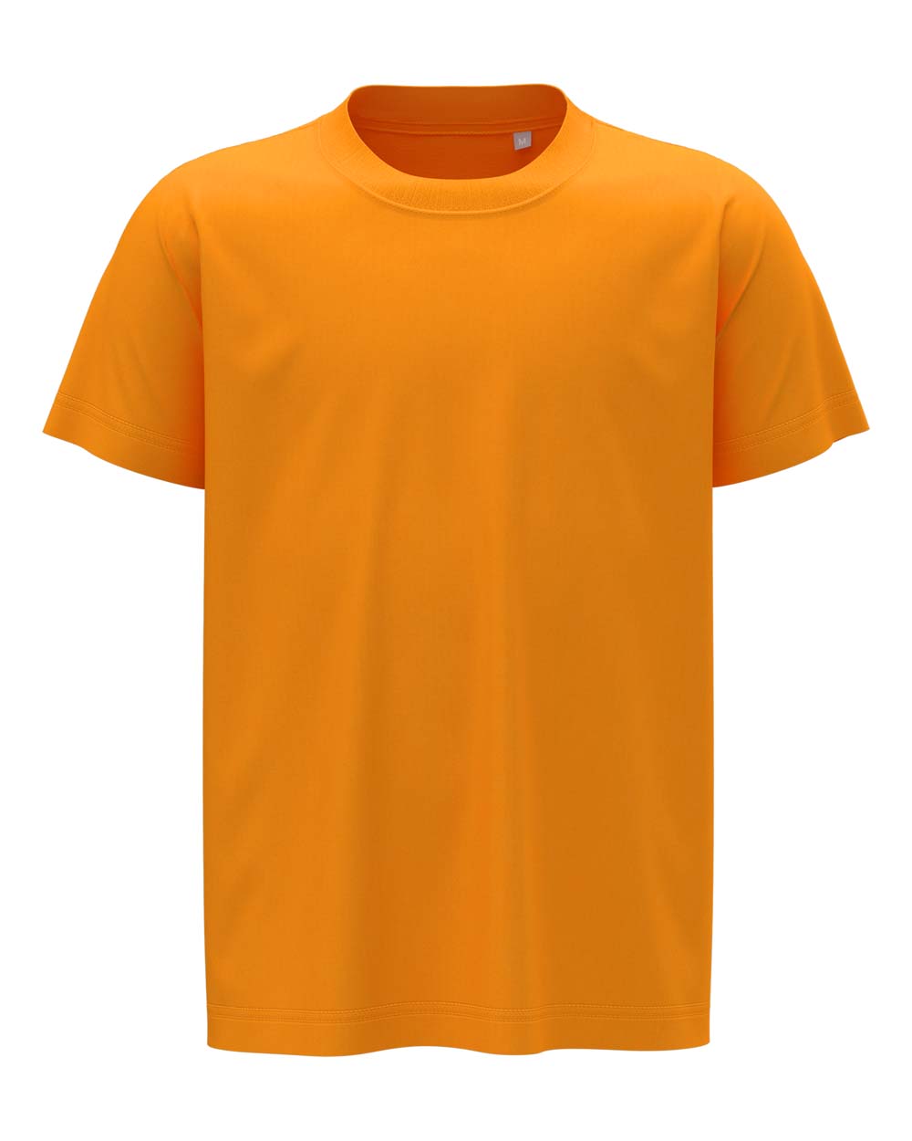 Дитяча футболка Stedman Classic-T