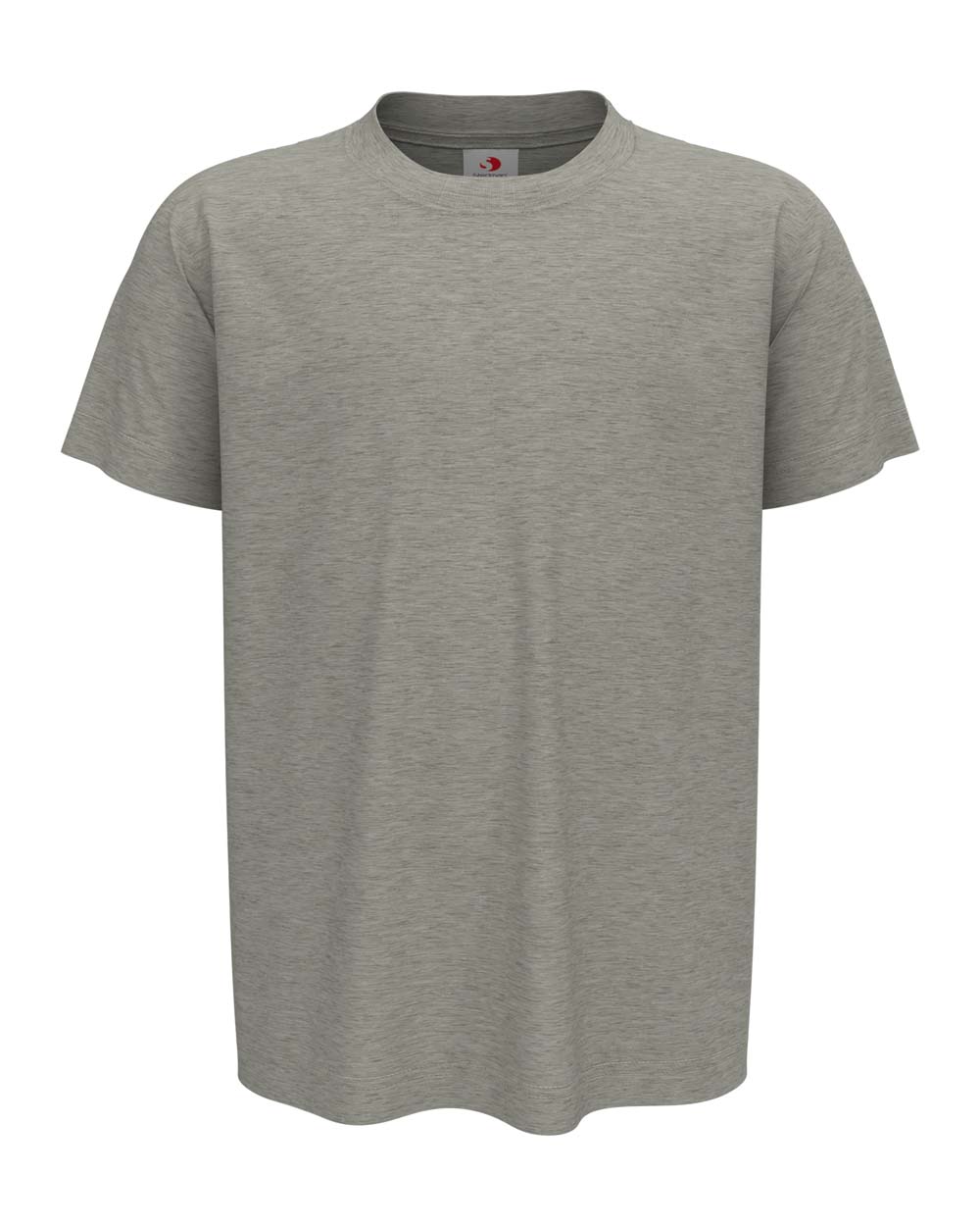 Дитяча футболка Stedman Classic-T
