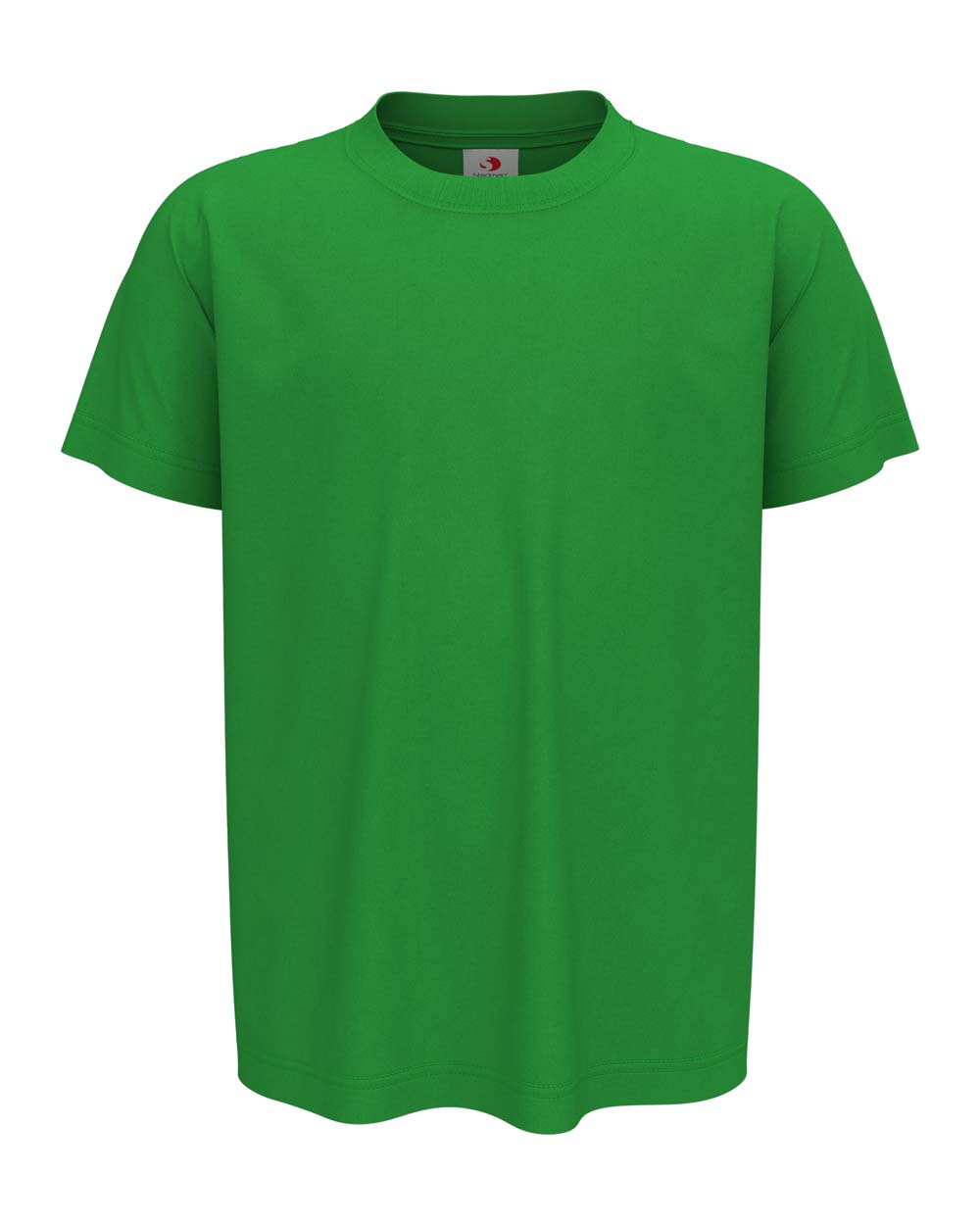 Дитяча футболка Stedman Classic-T