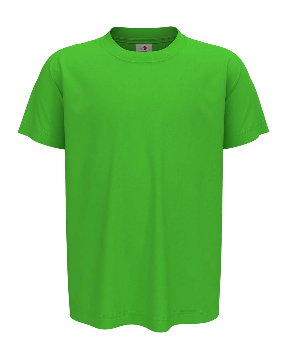 Дитяча футболка Stedman Classic-T