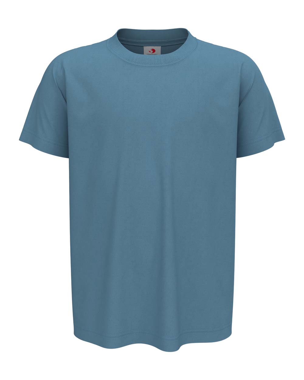 Дитяча футболка Stedman Classic-T