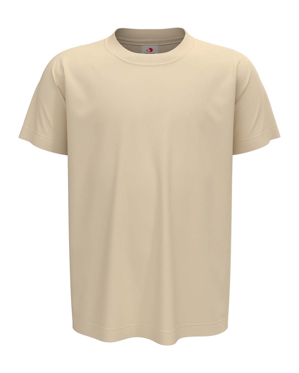 Дитяча футболка Stedman Classic-T