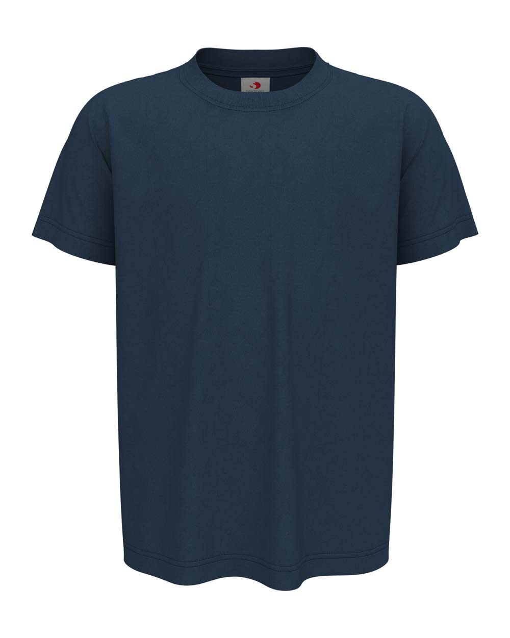 Дитяча футболка Stedman Classic-T