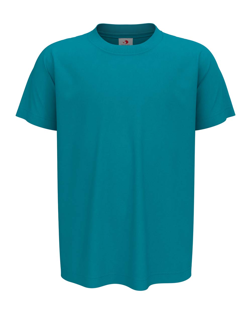Дитяча футболка Stedman Classic-T