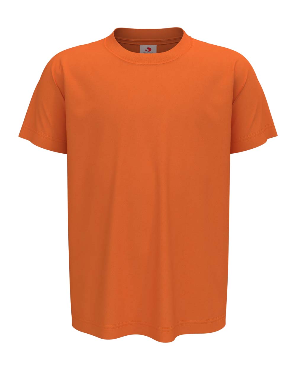 Дитяча футболка Stedman Classic-T