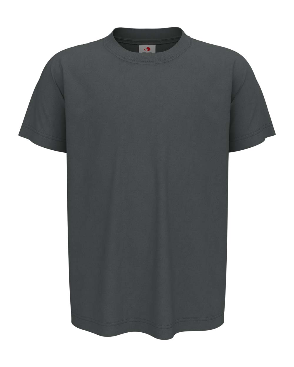 Дитяча футболка Stedman Classic-T