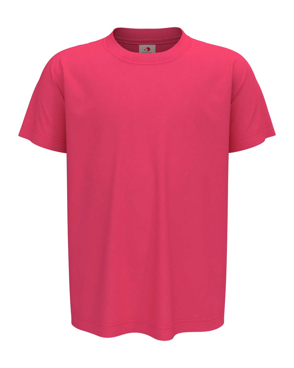 Дитяча футболка Stedman Classic-T