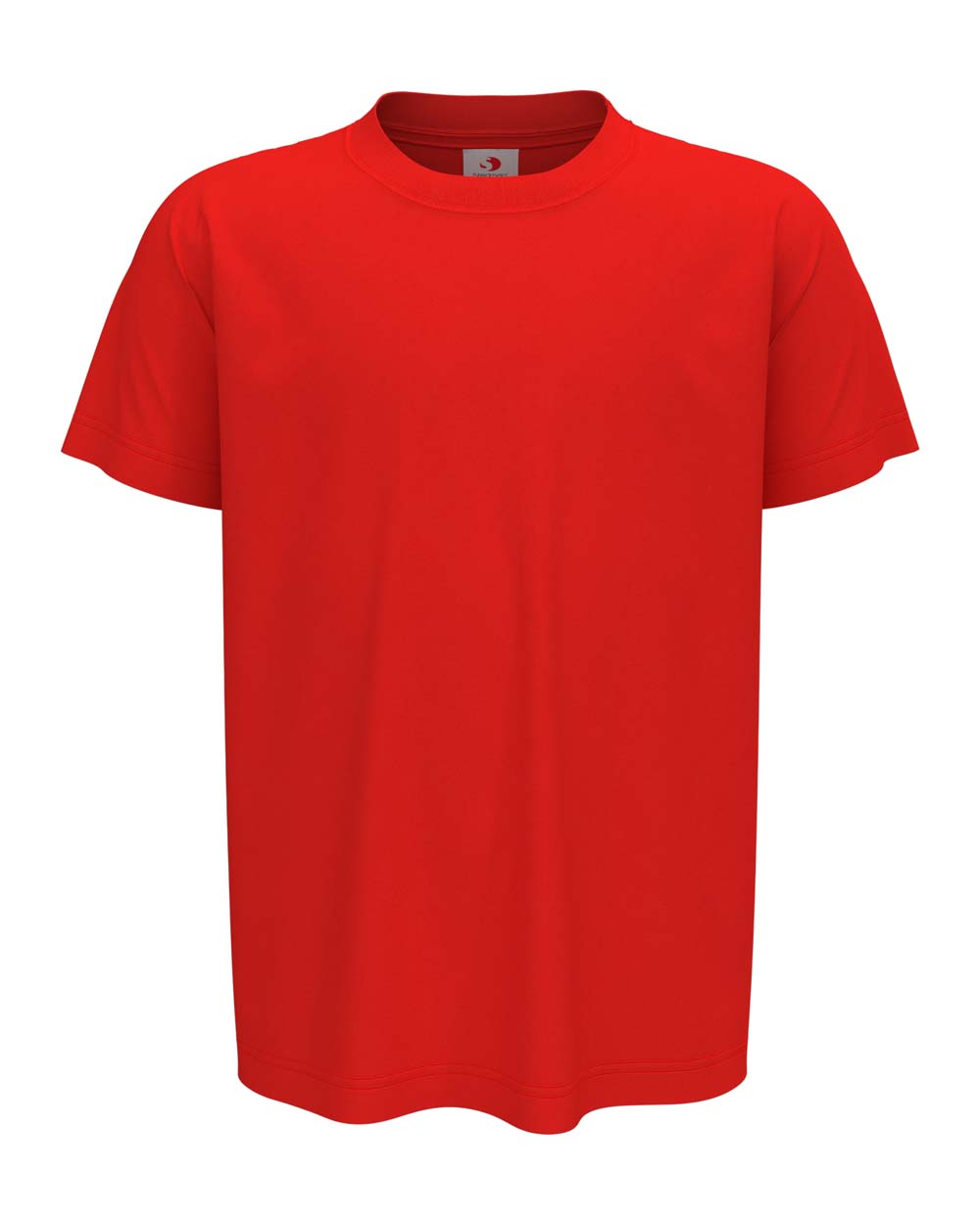 Дитяча футболка Stedman Classic-T