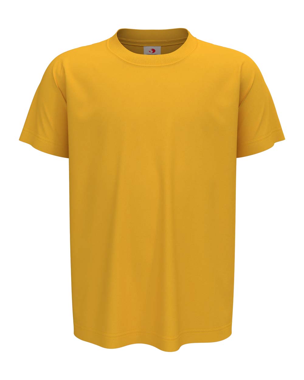 Дитяча футболка Stedman Classic-T
