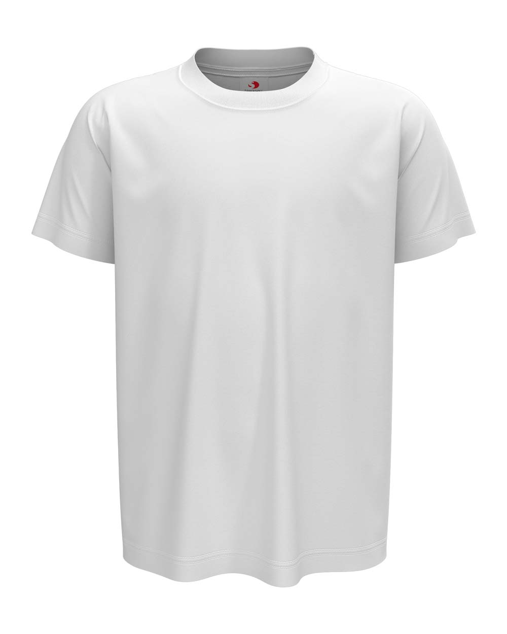 Дитяча футболка Stedman Classic-T