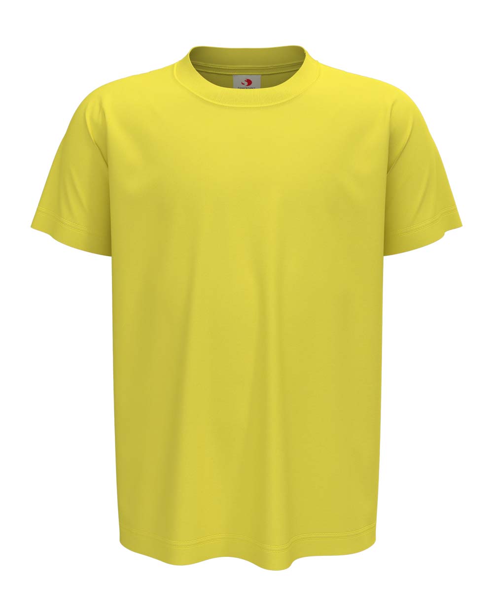 Дитяча футболка Stedman Classic-T