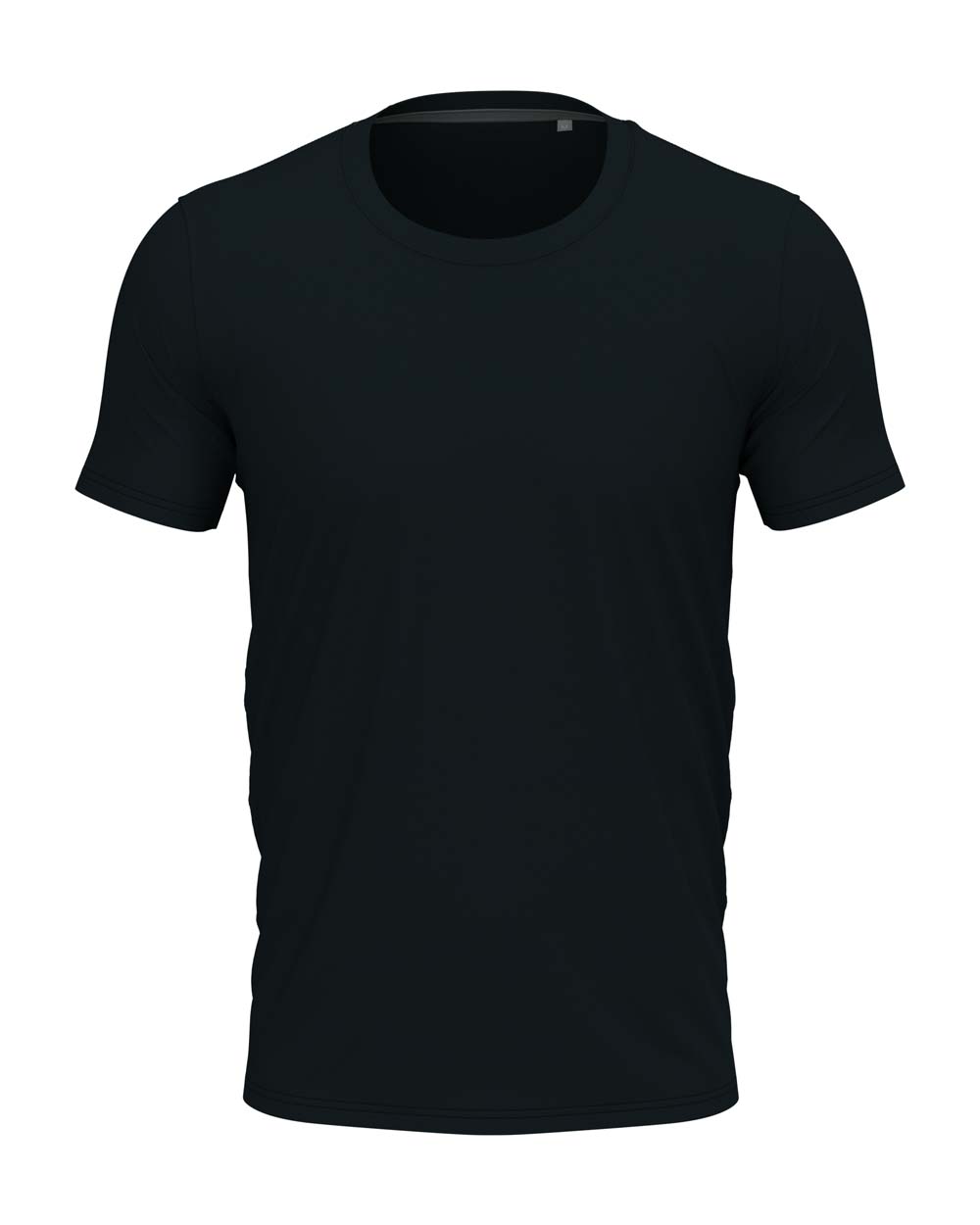 Футболка чоловіча Stedman Stretch-T