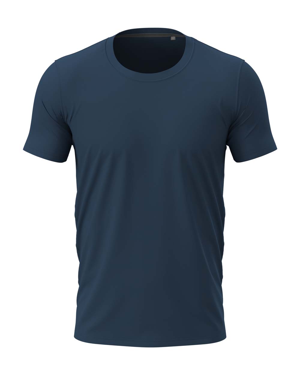 Футболка чоловіча Stedman Stretch-T