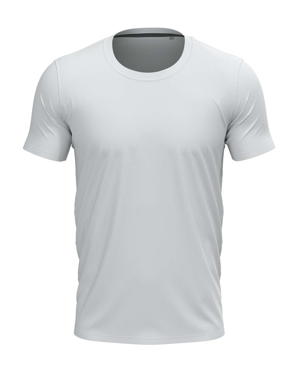 Футболка чоловіча Stedman Stretch-T