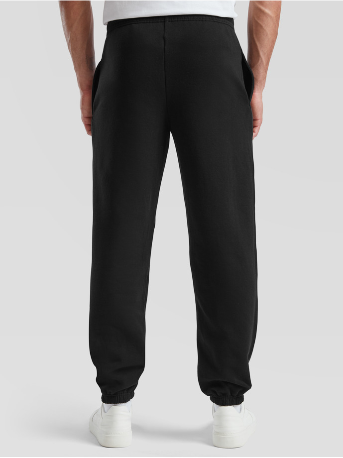 Штани Fruit of the Loom Jog Pants