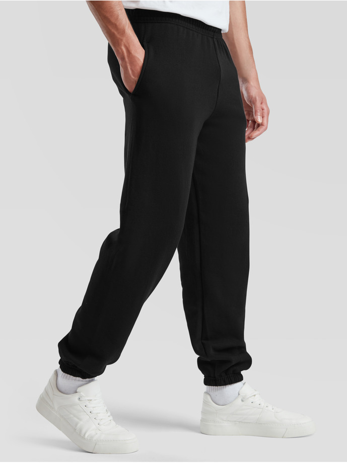 Штани Fruit of the Loom Jog Pants