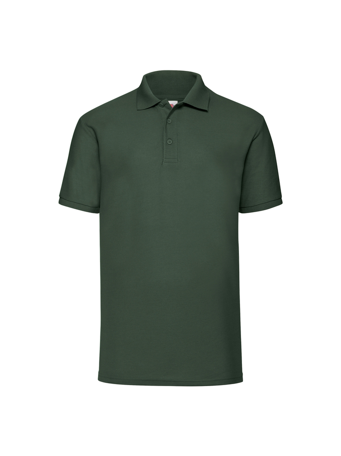Теніска Fruit of the Loom 65:35 Polo