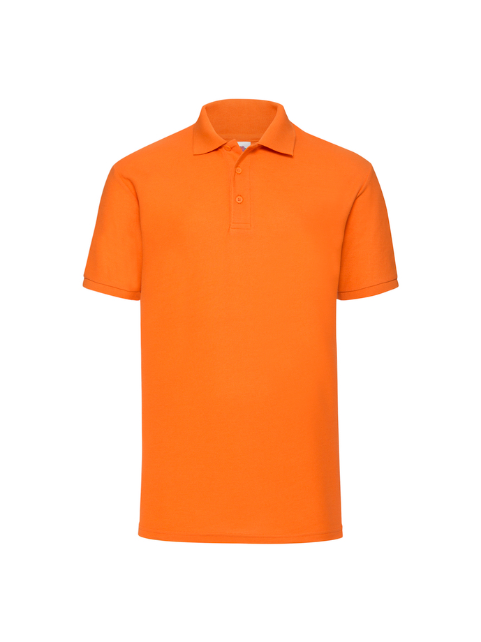 Теніска Fruit of the Loom 65:35 Polo
