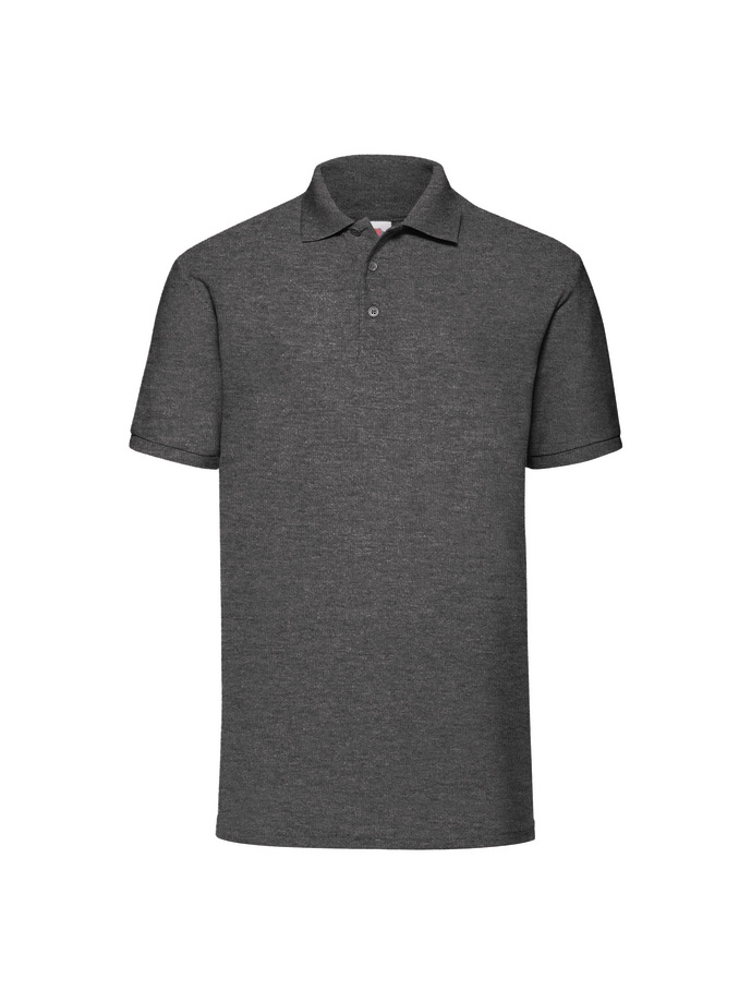 Теніска Fruit of the Loom 65:35 Polo