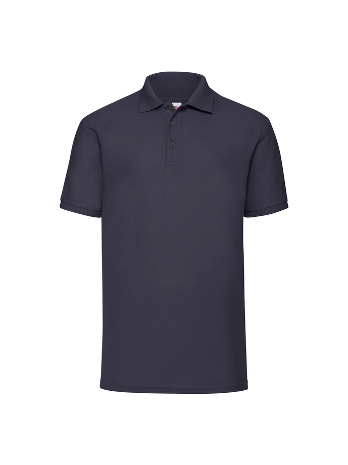 Теніска Fruit of the Loom 65:35 Polo